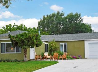 890 Governor St, Costa Mesa, CA 92627