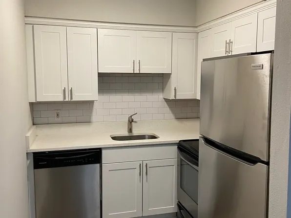 3119 W Deleon St, Tampa, FL