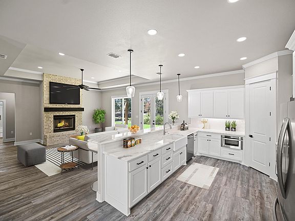 4th image of 994 Mallard Dr