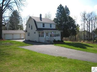 1802 Swan Lake Rd, Duluth, MN 55811