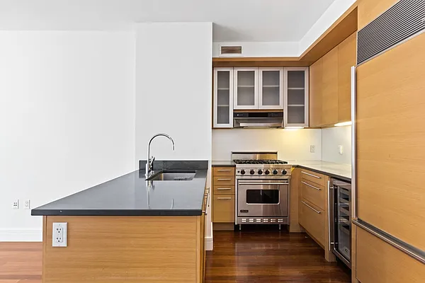 Sold by Corcoran | media 3