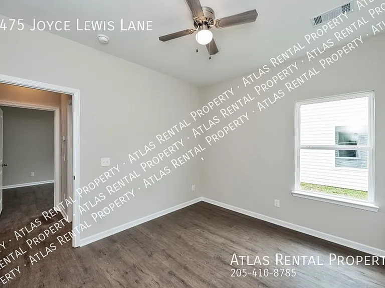 3475 Joyce Lewis Ave — Photo 12