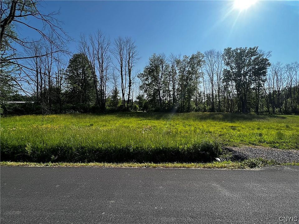 1st image of 9001 Kennedy Ln #5