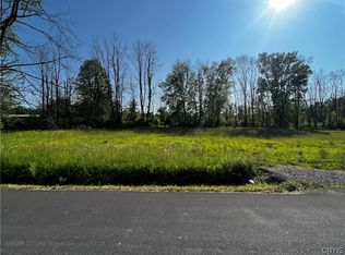 9001 Kennedy Ln #5, Canastota, NY 13032