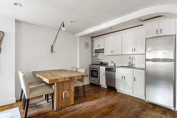 Sold by Brown Harris Stevens | media 18