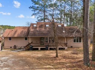 163 Spicers Creek Dr, Oriental, NC 28571