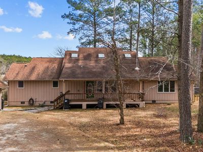 163 Spicers Creek Drive, Oriental, NC, 28571