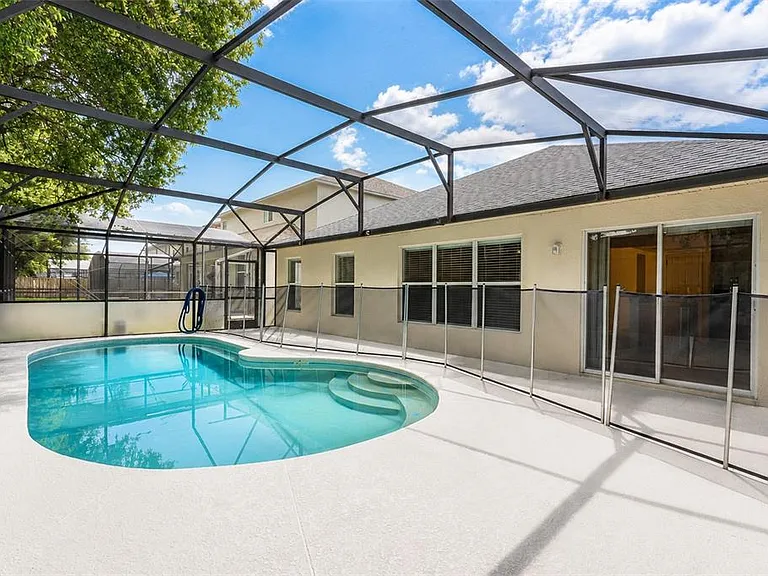 1503 Blue Horizon Dr — Photo 3