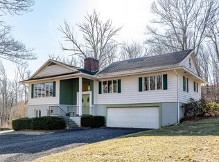 5 Joray Rd, Sharon, CT 06069