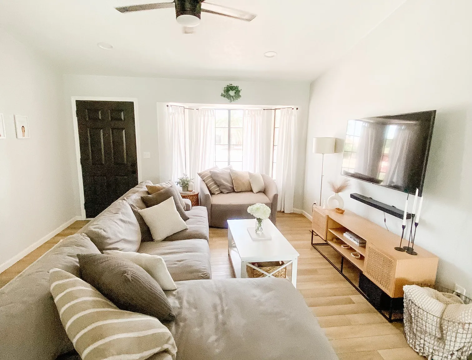 3 bed, 1322 sqft, $2,990 — Photo 4
