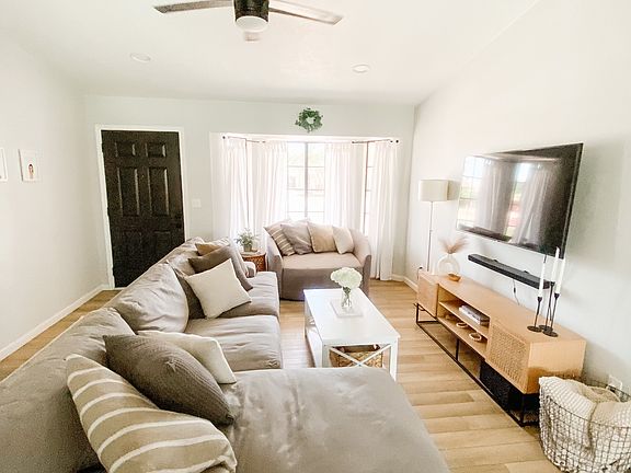 4th image of 3838 E Hopi Ave