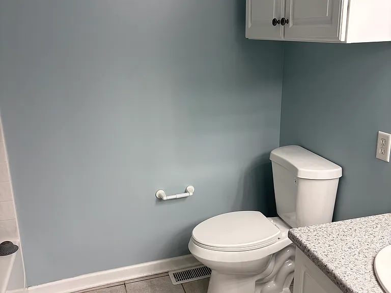 1008 Sonie Dr — Photo 8