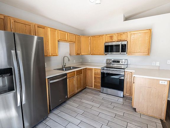 4th image of 2538 Shetland Ct #A