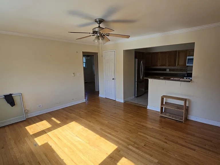 4934 Harold Ave #2B — Photo 13