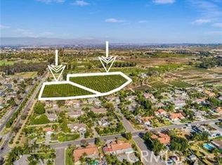 10640 Victoria Ave #1, Riverside, CA 92503