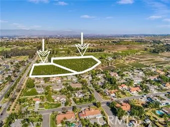 10640 Victoria Ave #1, Riverside, CA 92503