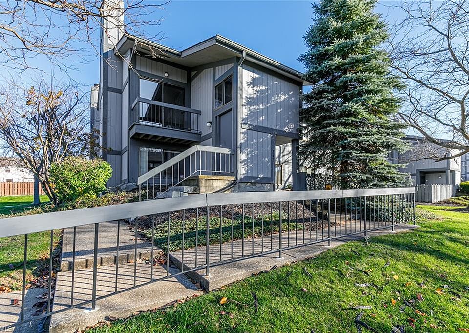 1st image of 7031 Bristlewood Dr #D