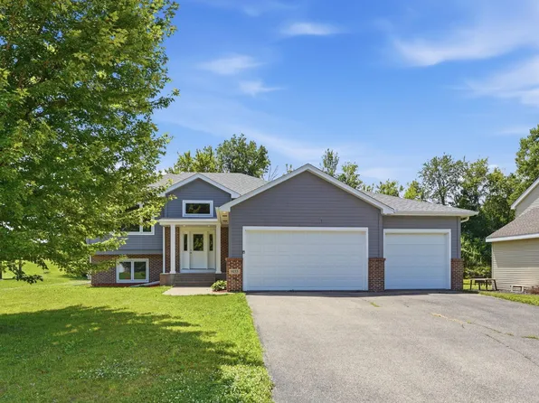 9155 Fairway Hill Dr, Elko New Market, MN 55020