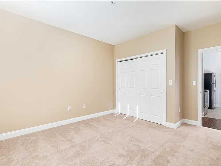 North Pointe Apartments — Photo 82