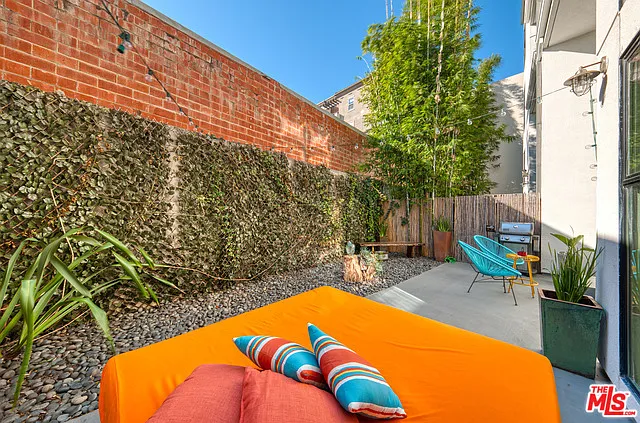 4115 Glencoe Ave #113 — Photo 5