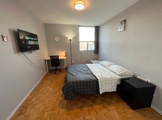 80 Saint Clair Ave E #1709A, Toronto, ON M4T1N6