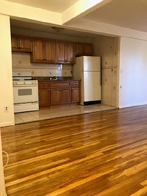 Sold by All Area Brokerage | media 4
