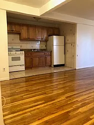 Sold by All Area Brokerage