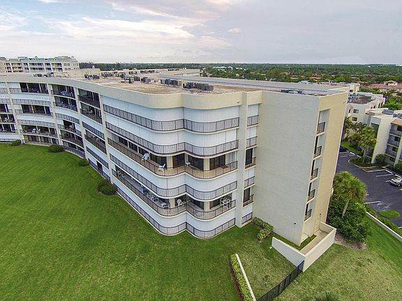 3rd image of 1300 S A1a Unit 417