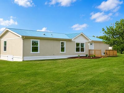 1409 Jacy Ln, Blanchard, OK, 73010