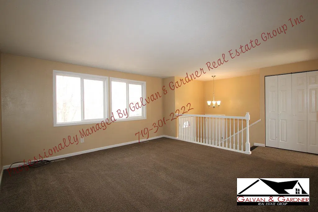 4 bed, 1686 sqft, $2,100 — Photo 4