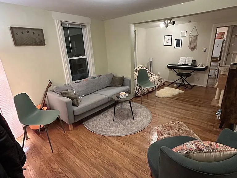 536 Detroit St — Photo 13