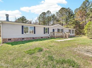 113 Roan Court, Jacksonville, NC 28546