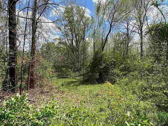 5th image of E Harlan Dr