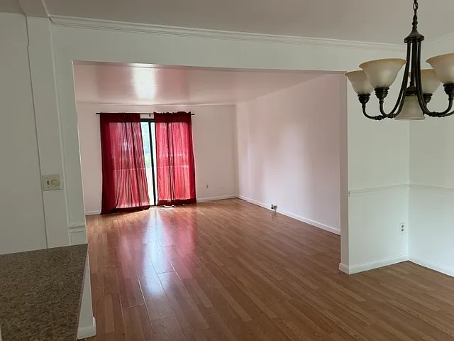 142 Bellwood Ct