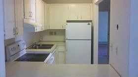 2nd image of 800 Bearses Way APT 5WD