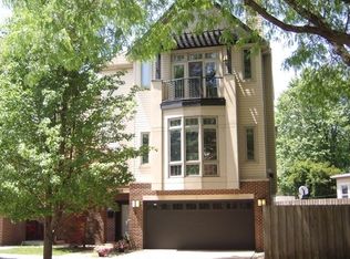 3708 N Kenneth Ave, Chicago, IL 60641