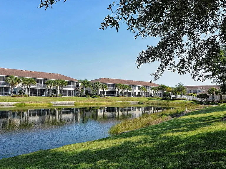 4509 Streamside Ct #1901 — Photo 39