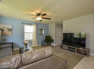 7727 W Shore Rd, Pasadena, MD 21122