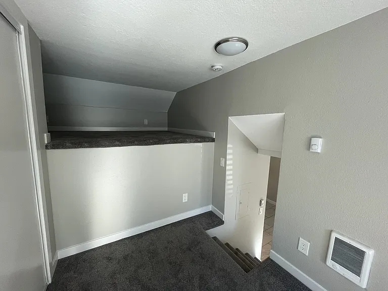 5009 NE Hazel Dell Ave — Photo 26