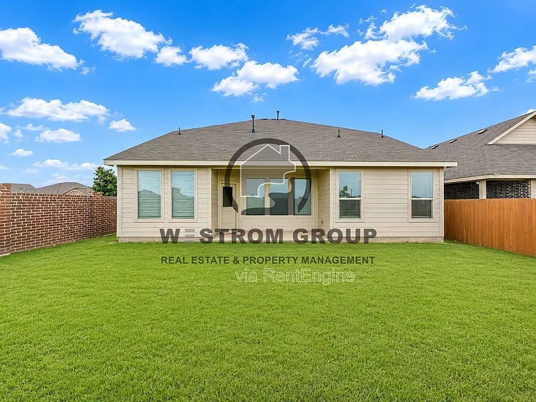 2600 Starwater Dr — Photo 38