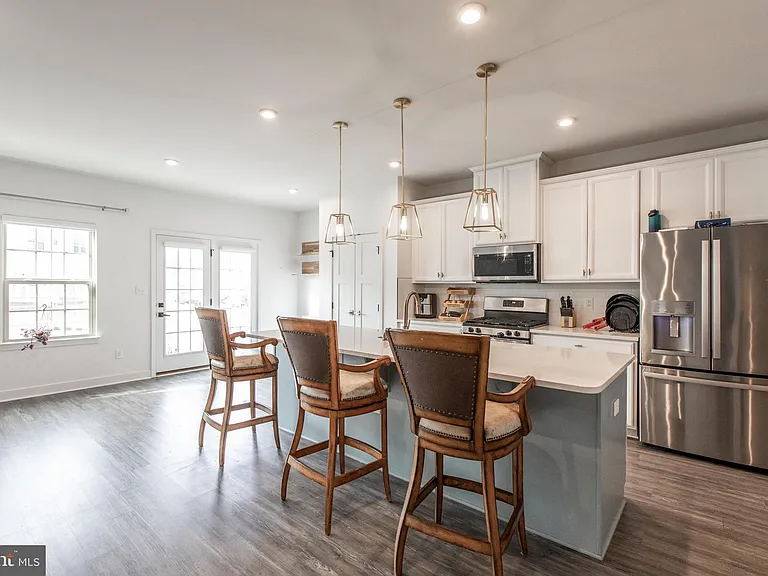 18105 Red Cedar Rd — Photo 10