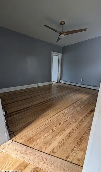 38 North Ave E #1 — Photo 5