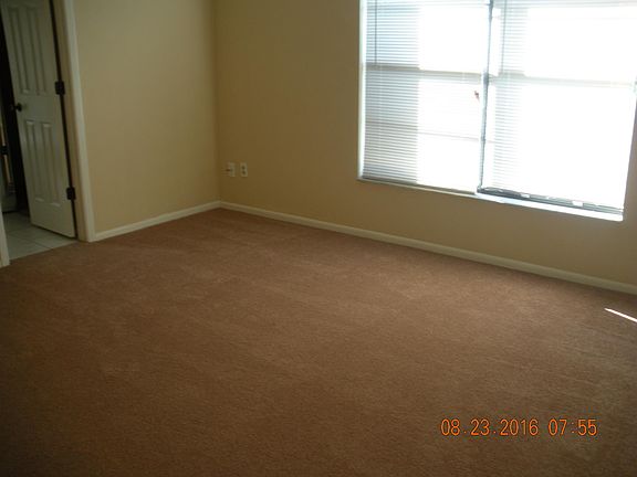 4th image of 1535 Cougar Ct