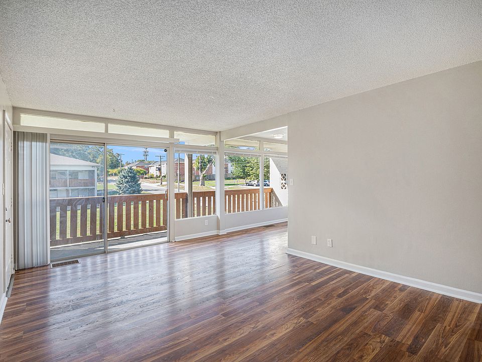1st image of 6603 W 76th St APT 7