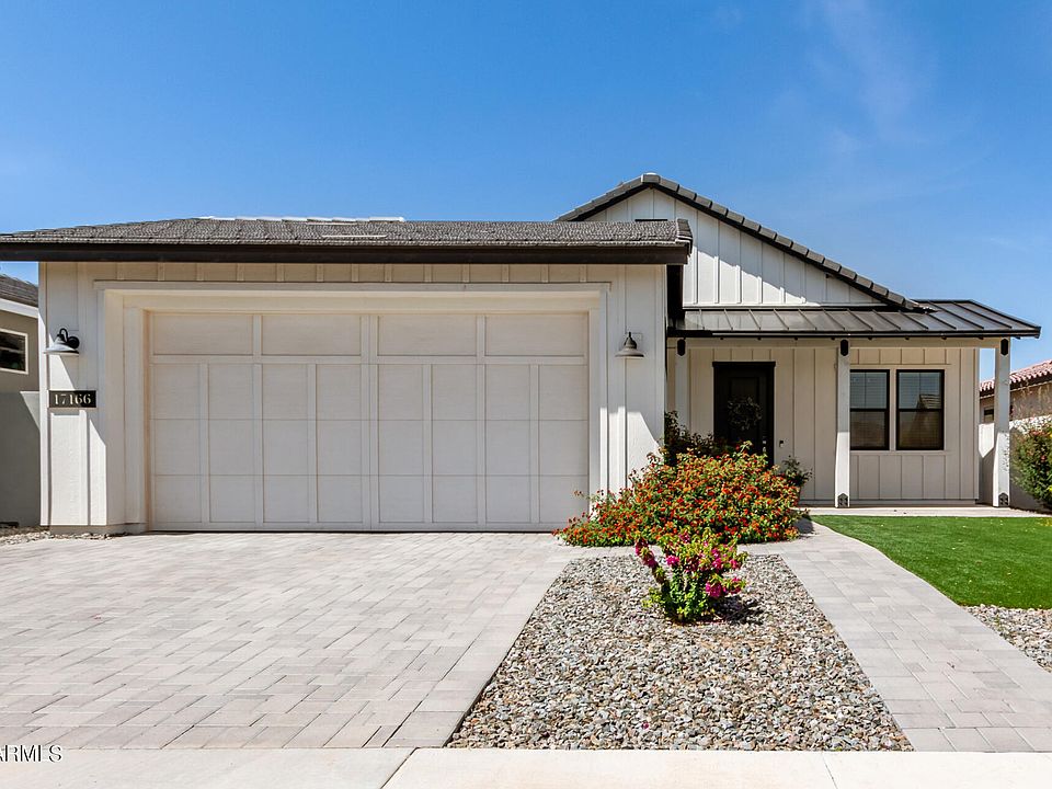 1st image of 17166 W THOUSAND OAKS Street