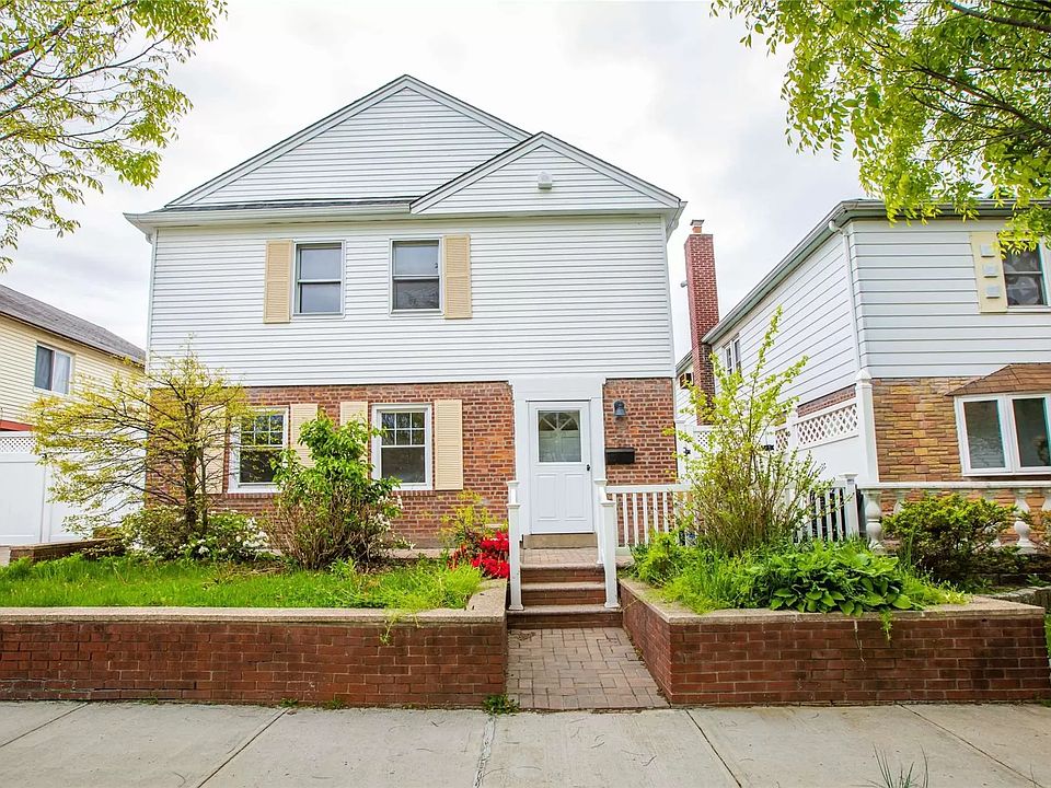 1st image of 5608 217th St