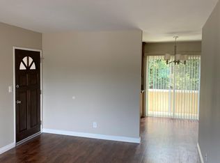 4038 Wade St #4, Los Angeles, CA 90066