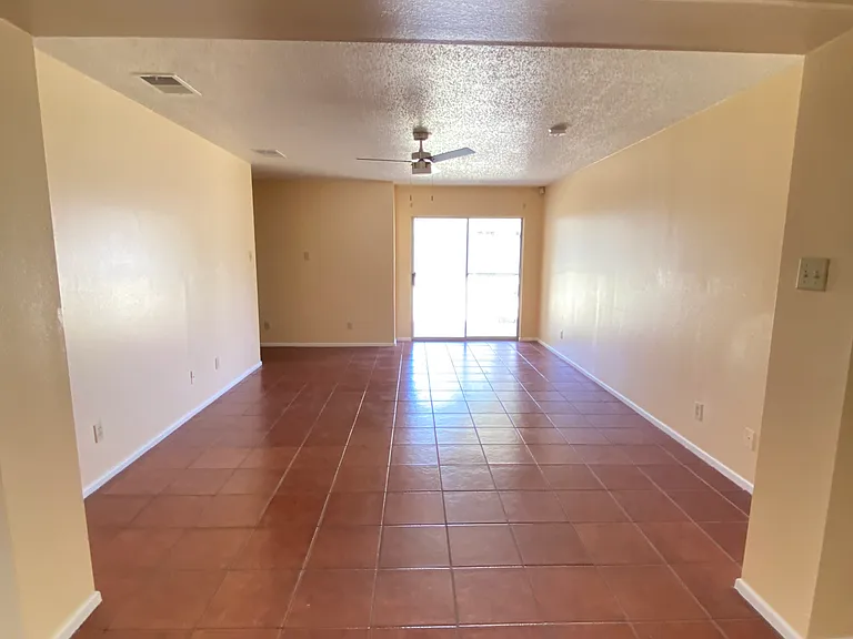 1801 Denmark Ln — Photo 9