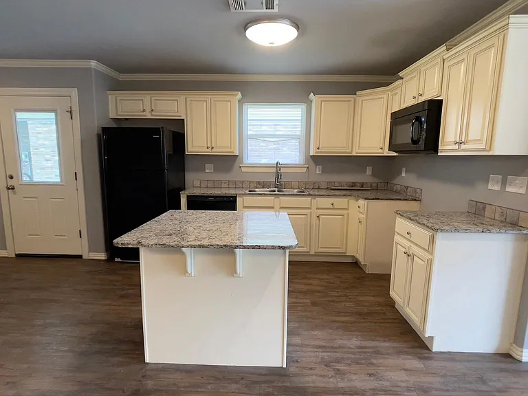 4184 W Sardinia Way #4184 — Photo 5