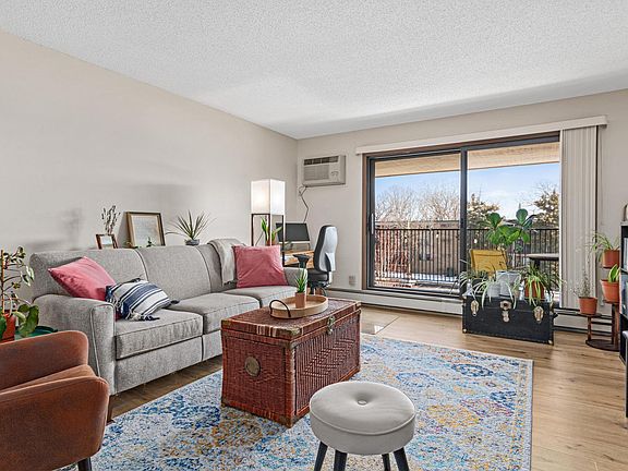 4th image of 1871 Silver Bell Rd APT 309